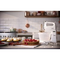 Миксер Philips HR3745/00 - Превью изображения №4 — Интернет-магазин ПроЗаказ