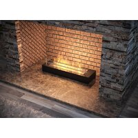 Биокамин SimpleFire FireBox 600 - Превью изображения №4 — Интернет-магазин ПроЗаказ