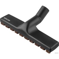 Пылесос Sencor SVC 1038GR - Превью изображения №20 — Интернет-магазин ПроЗаказ