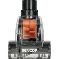 Пылесос Sencor SVC 1038GR - Превью изображения №11 — Интернет-магазин ПроЗаказ