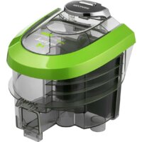 Пылесос Sencor SVC 1038GR - Превью изображения №23 — Интернет-магазин ПроЗаказ
