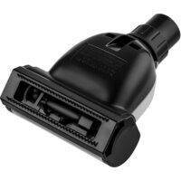 Пылесос Sencor SVC 1038GR - Превью изображения №17 — Интернет-магазин ПроЗаказ