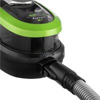 Пылесос Sencor SVC 1038GR - Превью изображения №28 — Интернет-магазин ПроЗаказ