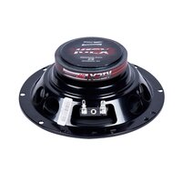 Коаксиальная АС KICX SP 165 - Превью изображения №5 — Интернет-магазин ПроЗаказ