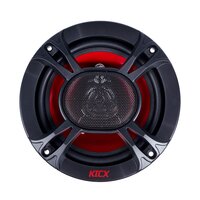 Коаксиальная АС KICX SP 165 - Превью изображения №3 — Интернет-магазин ПроЗаказ