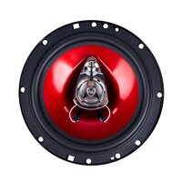 Коаксиальная АС KICX SP 165 - Превью изображения №2 — Интернет-магазин ПроЗаказ