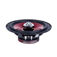 Коаксиальная АС KICX SP 165 - Превью изображения №4 — Интернет-магазин ПроЗаказ