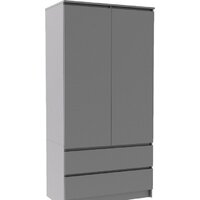 ДСВ Мори МШ 900.1 (графит)