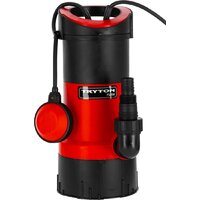 Tryton TPB750