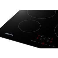 Варочная панель Samsung NZ64F3NM1AB - Превью изображения №6 — Интернет-магазин ПроЗаказ