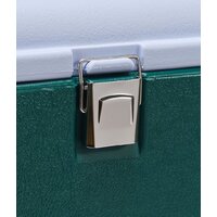 Термобокс Арктика 2000-80 (аквамарин) - Превью изображения №4 — Интернет-магазин ПроЗаказ