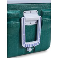 Термобокс Арктика 2000-80 (аквамарин) - Превью изображения №5 — Интернет-магазин ПроЗаказ