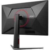 Игровой монитор AOC Gaming U27G4 - Превью изображения №5 — Интернет-магазин ПроЗаказ