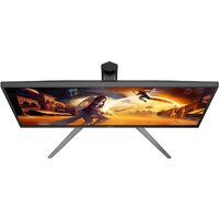 Игровой монитор AOC Gaming U27G4 - Превью изображения №2 — Интернет-магазин ПроЗаказ