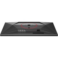 Игровой монитор AOC Gaming U27G4 - Превью изображения №6 — Интернет-магазин ПроЗаказ
