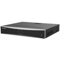 Hikvision DS-7716NXI-K4/16P(E)