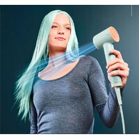 Фен Rowenta Blumia HY5N12E0 - Превью изображения №6 — Интернет-магазин ПроЗаказ