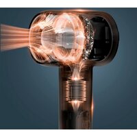 Фен Rowenta Blumia HY5N12E0 - Превью изображения №4 — Интернет-магазин ПроЗаказ