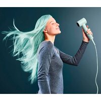 Фен Rowenta Blumia HY5N12E0 - Превью изображения №5 — Интернет-магазин ПроЗаказ