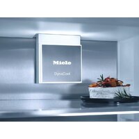 Однокамерный холодильник Miele K 7798 C R - Превью изображения №3 — Интернет-магазин ПроЗаказ