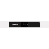 Однокамерный холодильник Miele K 7798 C R - Превью изображения №2 — Интернет-магазин ПроЗаказ