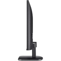 Игровой монитор Acer EK251QP6bi UM.KE1CD.601 - Превью изображения №6 — Интернет-магазин ПроЗаказ