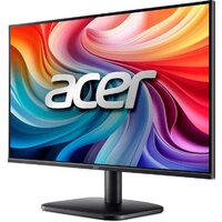 Игровой монитор Acer EK251QP6bi UM.KE1CD.601 - Превью изображения №2 — Интернет-магазин ПроЗаказ