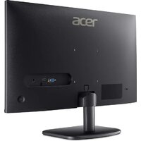 Игровой монитор Acer EK251QP6bi UM.KE1CD.601 - Превью изображения №4 — Интернет-магазин ПроЗаказ