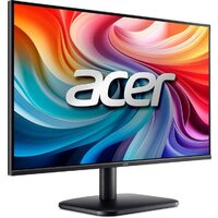Игровой монитор Acer EK251QP6bi UM.KE1CD.601 - Превью изображения №3 — Интернет-магазин ПроЗаказ