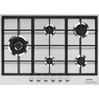 Smeg PX175L