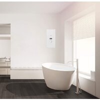 Проточный электрический водонагреватель Bosch TR7000 15/18 DESOB - Превью изображения №4 — Интернет-магазин ПроЗаказ