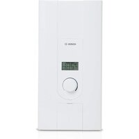 Bosch TR7000 15/18 DESOB