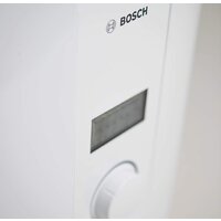 Проточный электрический водонагреватель Bosch TR7000 15/18 DESOB - Превью изображения №3 — Интернет-магазин ПроЗаказ