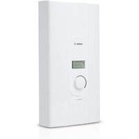 Проточный электрический водонагреватель Bosch TR7000 15/18 DESOB - Превью изображения №2 — Интернет-магазин ПроЗаказ