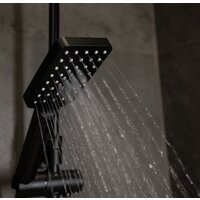 Душевая система  Wasserkraft A27701 - Превью изображения №5 — Интернет-магазин ПроЗаказ