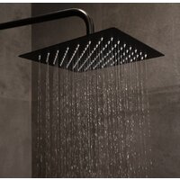 Душевая система  Wasserkraft A27701 - Превью изображения №4 — Интернет-магазин ПроЗаказ