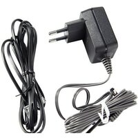 Радиотелефон Panasonic KX-TG6811UAM - Превью изображения №4 — Интернет-магазин ПроЗаказ