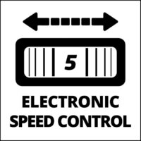 Гравер Einhell TE-MT 7.2 Li 4419330 (с 1-им АКБ) - Превью изображения №4 — Интернет-магазин ПроЗаказ