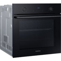 Электрический духовой шкаф Samsung NV68A1140BK/EO - Превью изображения №3 — Интернет-магазин ПроЗаказ