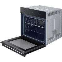 Электрический духовой шкаф Samsung NV68A1140BK/EO - Превью изображения №8 — Интернет-магазин ПроЗаказ