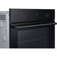 Электрический духовой шкаф Samsung NV68A1140BK/EO - Превью изображения №9 — Интернет-магазин ПроЗаказ