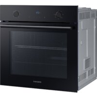 Электрический духовой шкаф Samsung NV68A1140BK/EO - Превью изображения №2 — Интернет-магазин ПроЗаказ