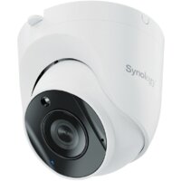 Synology TC500