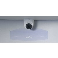 IP-камера Synology TC500 - Превью изображения №3 — Интернет-магазин ПроЗаказ