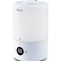 Увлажнитель воздуха Levoit Dual 200S - Превью изображения №3 — Интернет-магазин ПроЗаказ