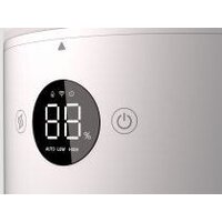 Увлажнитель воздуха Levoit Dual 200S - Превью изображения №4 — Интернет-магазин ПроЗаказ
