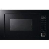 Midea TG925B8D-BL