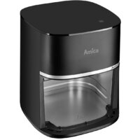 Аэрогриль (аэрофритюрница) Amica AFM 6020 - Превью изображения №3 — Интернет-магазин ПроЗаказ