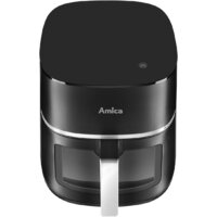 Аэрогриль (аэрофритюрница) Amica AFM 6020 - Превью изображения №5 — Интернет-магазин ПроЗаказ