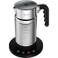 Nespresso Aeroccino 4 4192-EU-SI-NE2